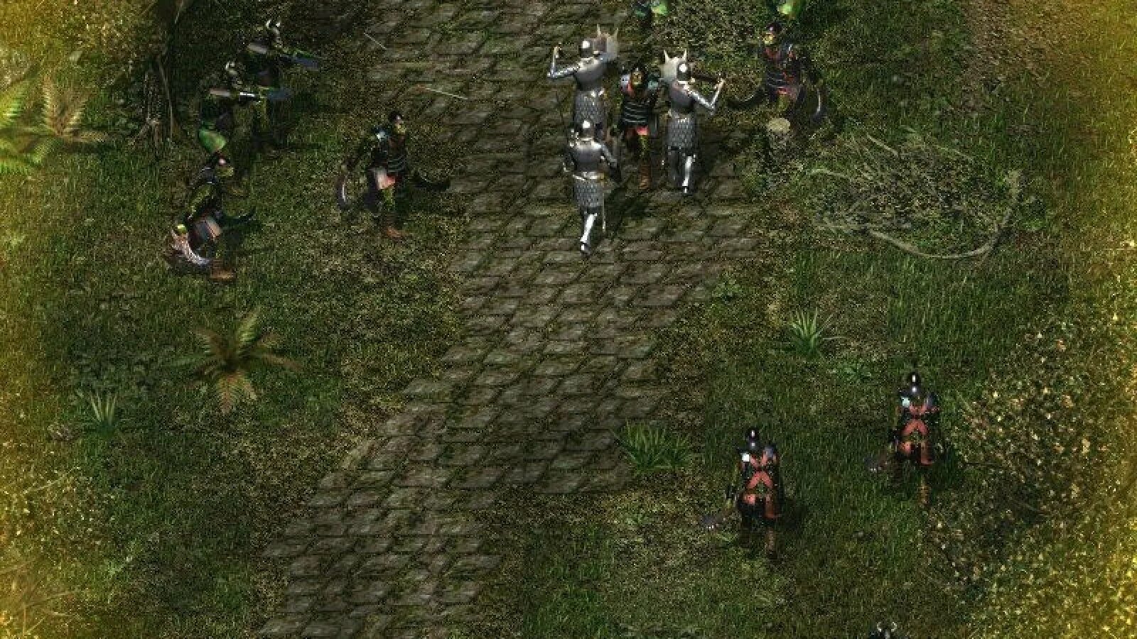 Divine divinity. Тингалф Divine Divinity. Divine Divinity обложка. Divine Divinity Веридист. Милость герцога Divine Divinity.