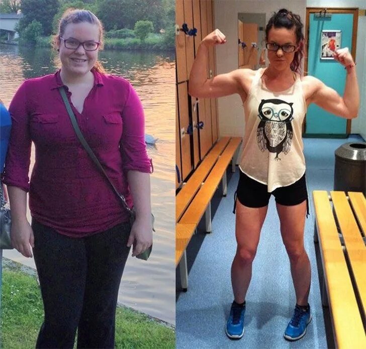 Снижение веса после. Похудение до и после. До и после похудения девушки. Девушка похудела. Преображение до и после похудения.