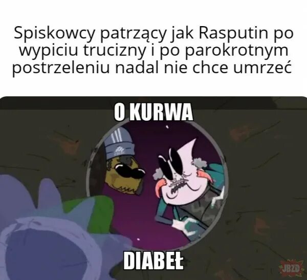 Kurwa. Курва перевод с польского. O,kurwa рычаг. O kurwa мужик Мем.