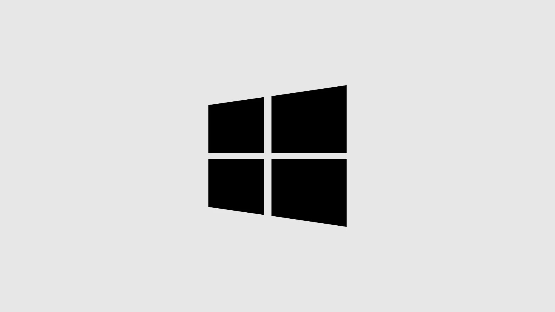 Windows ls. Кнопка пуск для windows 10. windows без фона. значок пуск windows. виндовс 10 значок без фона.