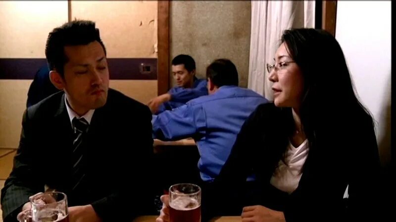 Wife of my boss прохождение. Kou shirahana. The boss wife is. Kou shirahana. Дорама властная жена моя властная.