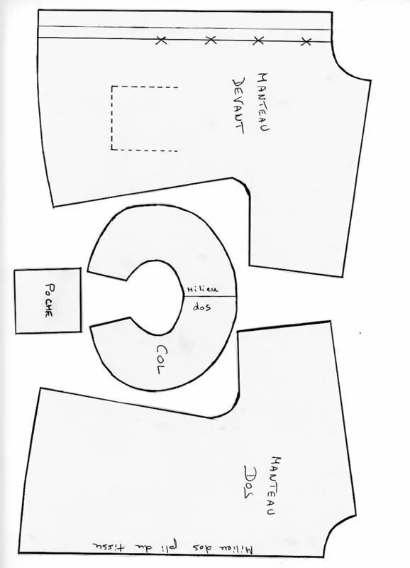 Выкройки костюмов кукол. Выкройки Готц пальто. Выкроики одежды для куклы "снежки". Выкройка одежды для куклы большеножки комбинезон. Выкройка пальто для куклы 30 см.