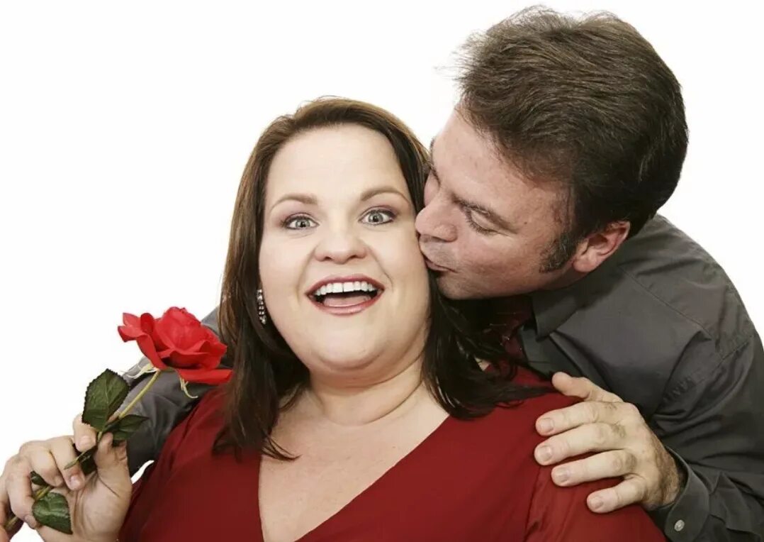 полноватая девушка и парень. модель plus-size кэндис хаффин. Nicole simone модель сайз. высокий и толстый мужчина. красивые толстые женщины.