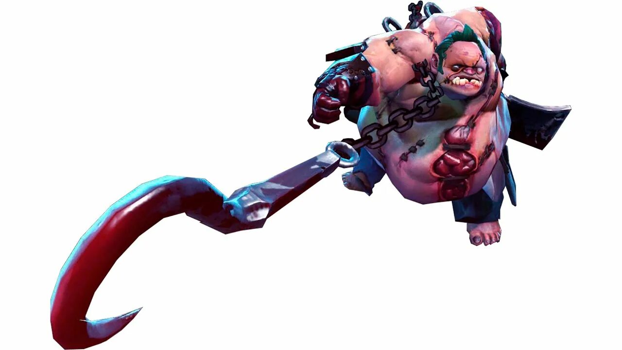 Пудж дота 2 в полный рост. Pudge png. Pudge png. Pudge png. Pudge png.