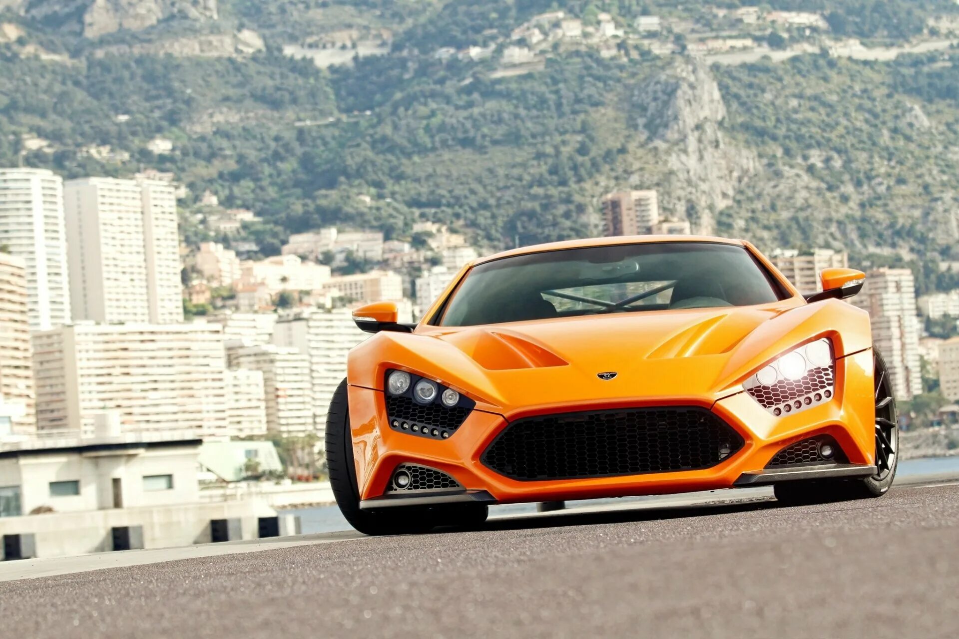 Машина Zenvo st1. Спорткар Zenvo st1. Макларен зенво. Zenvo st1 2009. Фаст кар