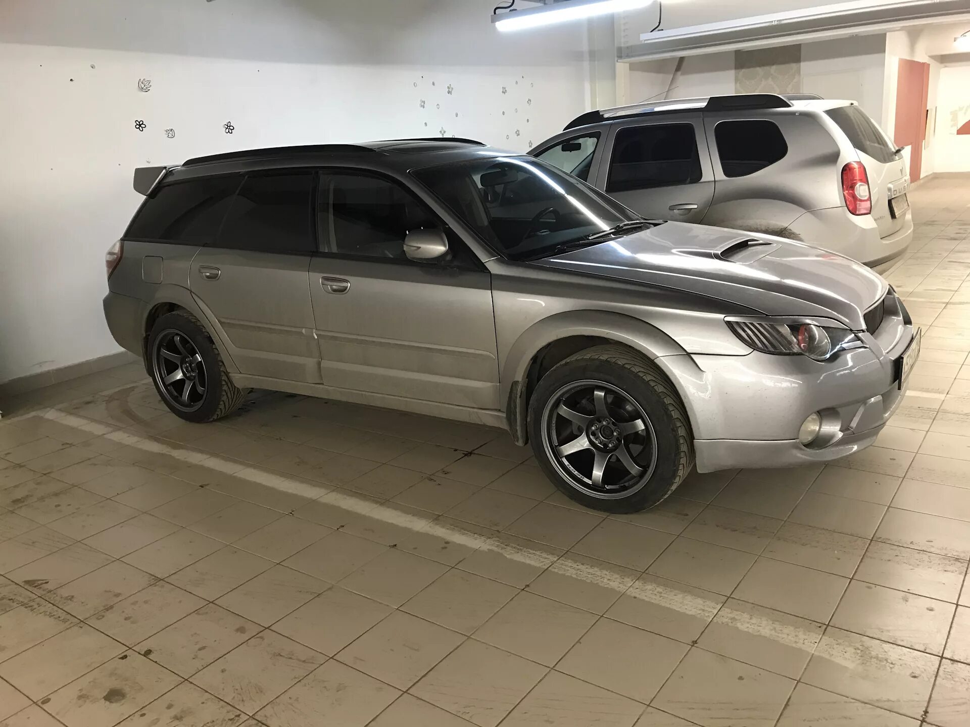 Шины subaru tribeca. Subaru.outback 2007 r18. subaru outback bp5. subaru outback bp r17. subaru outback bp r18.