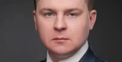 вадим ромасенко новатэк