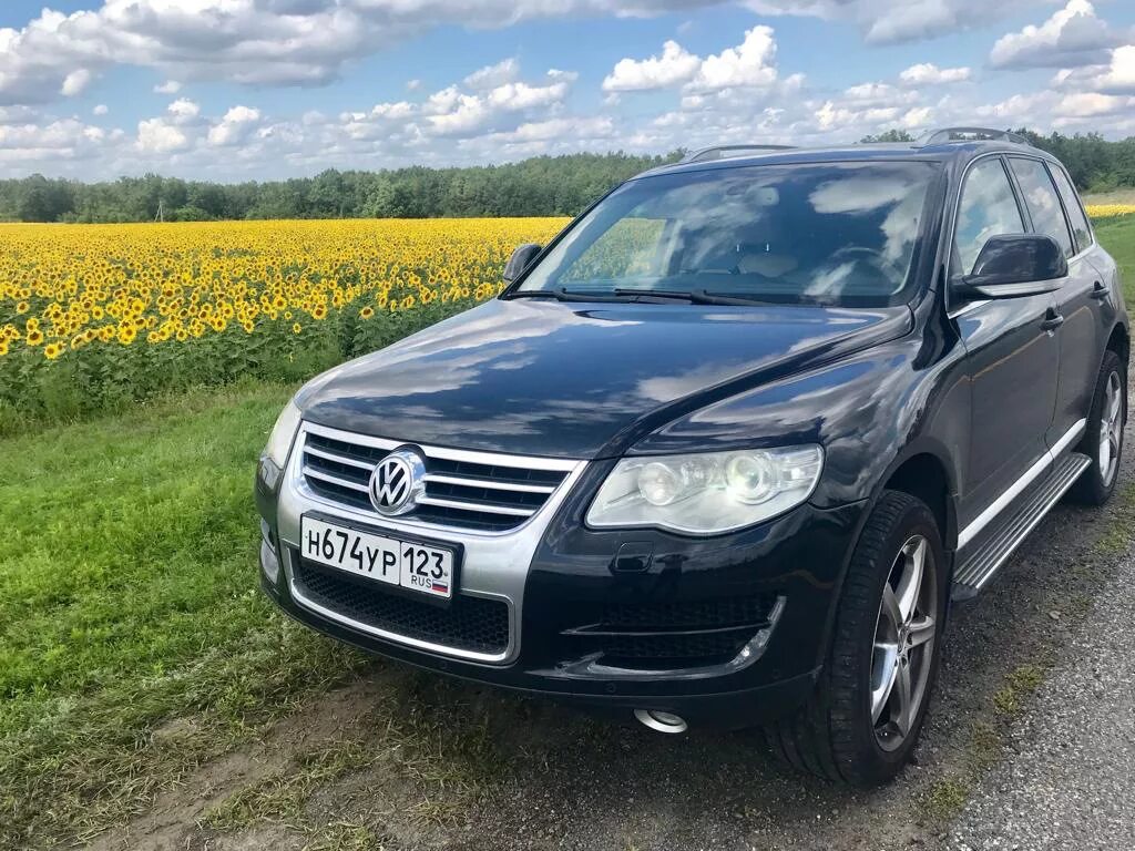 Фольксваген Туарег 2007. Volkswagen Touareg 2007 черный. Туарег 2007 2.5 дизель. Туарег 2007 3.0 дизель. Volkswagen touareg 2007