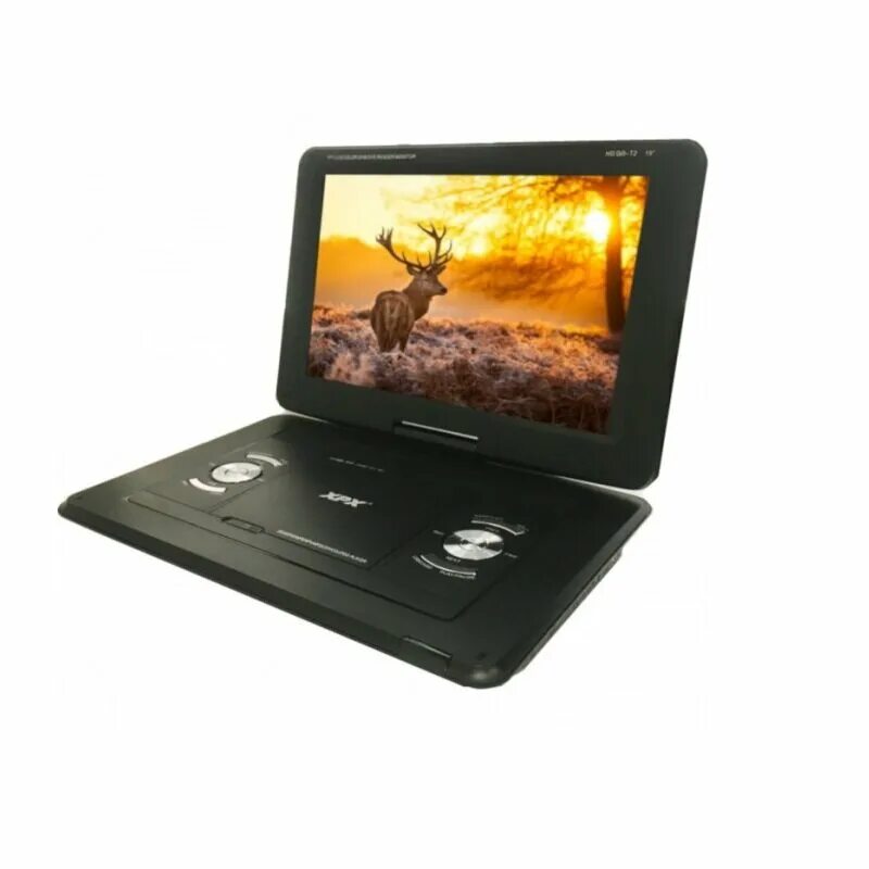 Samsung s20d300 монитор. Цифровые фоторамки кодак. Телевизор xpx ea-199d. Samsung 24d300h. Контрастность 300 1.