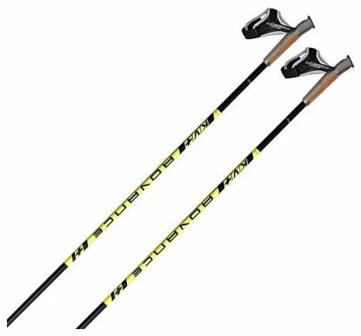 Лыжные палки kv+. Лыжные палки peltonen x-race. Палки лыжные stc rs/race 140 см. Палки лыжные bones ultron carbon 100% carbon hs. Лыжные палки carbon 100.