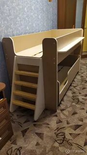 Кровать легенда