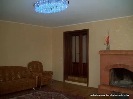 Продам квартиру в минском