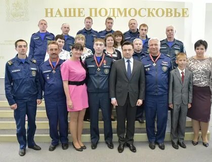 Гку год