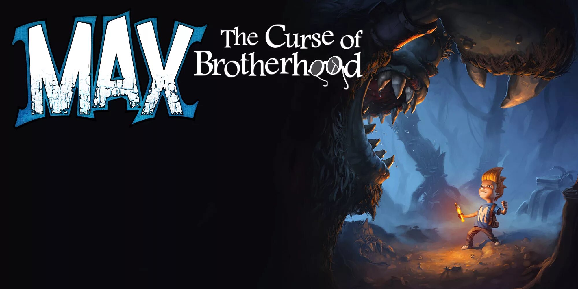Max the curse of brotherhood прохождение. Макс проклятие братства прохождение. Проклятие братства прохождение. Game max: the curse of brotherhood. Прохождение игры макс проклятие братьев 5 глава.