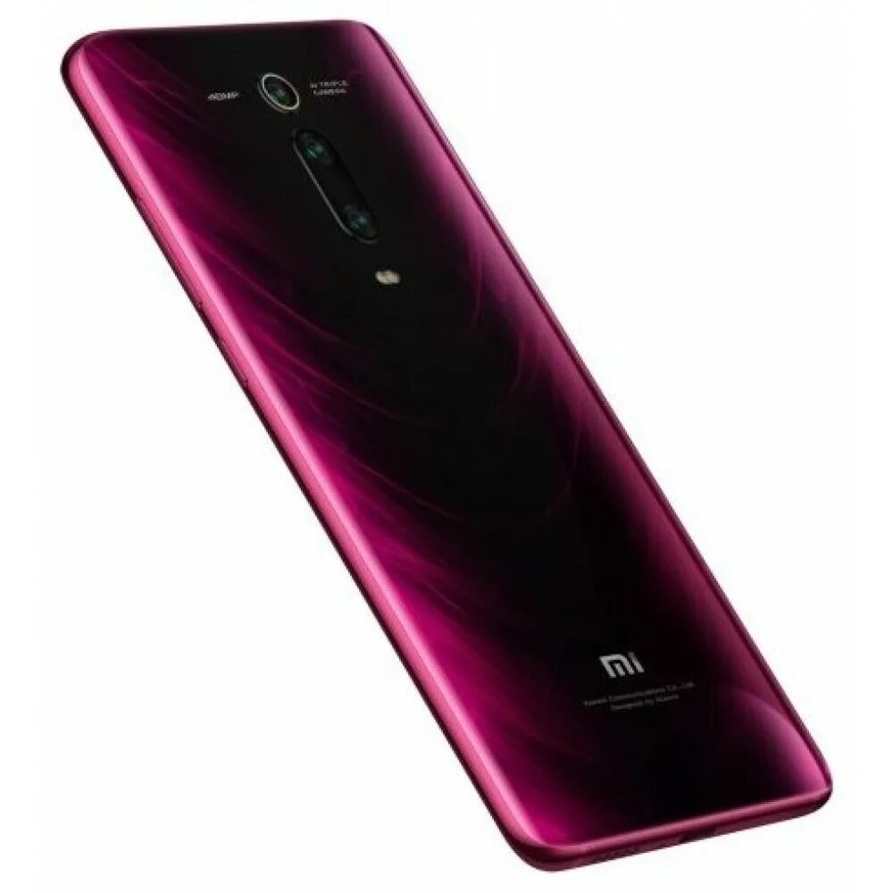 Артикул xiaomi. Смартфон Xiaomi mi 9t 6/64gb. Смартфон Xiaomi mi 9t 6/128gb. Xiaomi mi 9t Pro 6/128gb. Смартфон Xiaomi mi 9t 64gb.