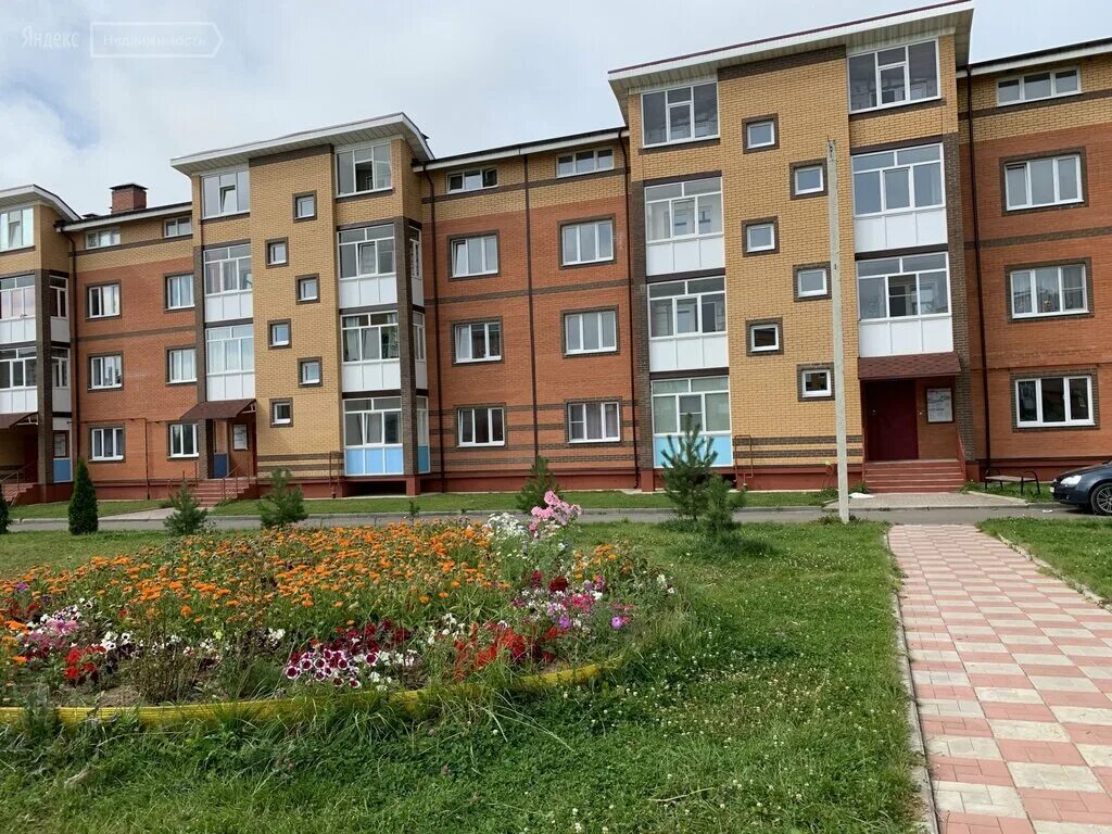 Квартира в рогово новая москва. Квартира в рогово новая москва. Москва посёлок рогово улица берёзки. Рогово фото. Рогово новая москва, ул берёзки 8.