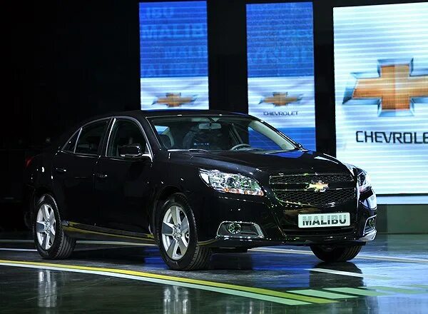 Uzbek avto. Chevrolet GM Uzbekistan. Шевроле Малибу 2022. Chevrolet Malibu Узбекистан. GM Uzbekistan Malibu.