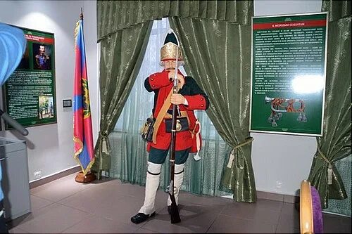 Тобольский 38-й пехотный полк. Тобольского пехотного полка. 38-й пехотный тобольский генерала графа милорадовича полк. Полковой знак 1763 1863. Пехотный полк тобольск.