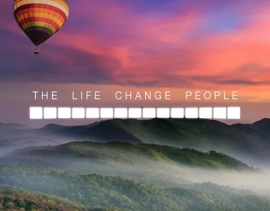 Life changes. Colour change the Life. Life changes pictures. Change all Life.