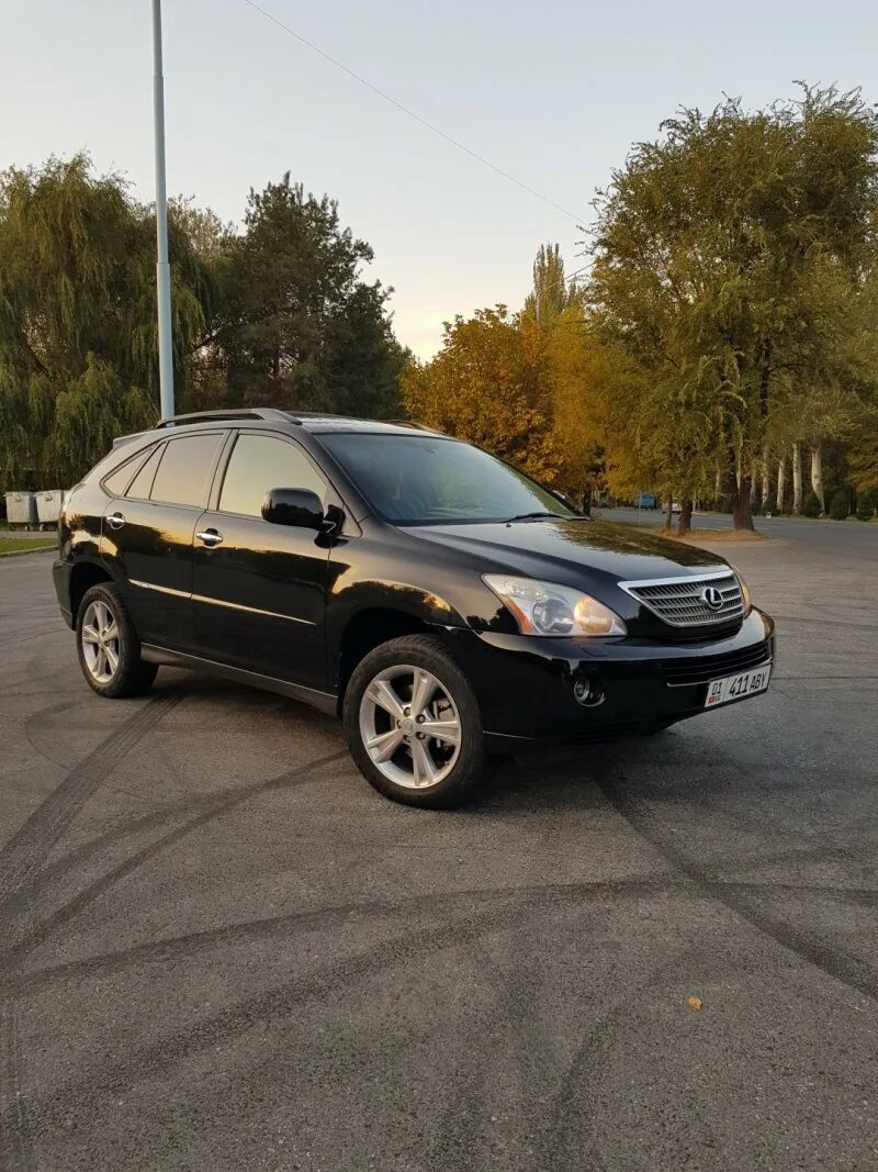 Лексус rx350 2 поколение. Lexus rx 300 2 поколение. Lexus rx второе поколение. Lexus rx второе поколение. Лексус rx300 2.
