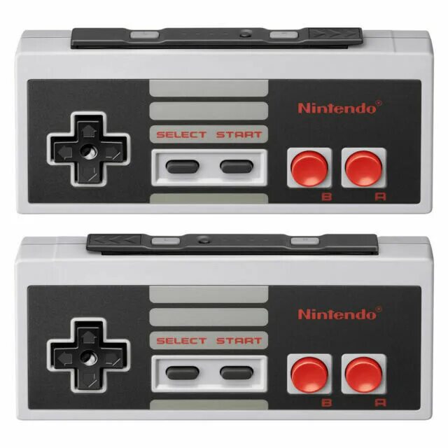 Геймпад NES для Nintendo Switch. Геймпад Nintendo Switch NES Classic. Нинтендо джойстик Нинтендо. Джойстик нес для Нинтендо свитч.