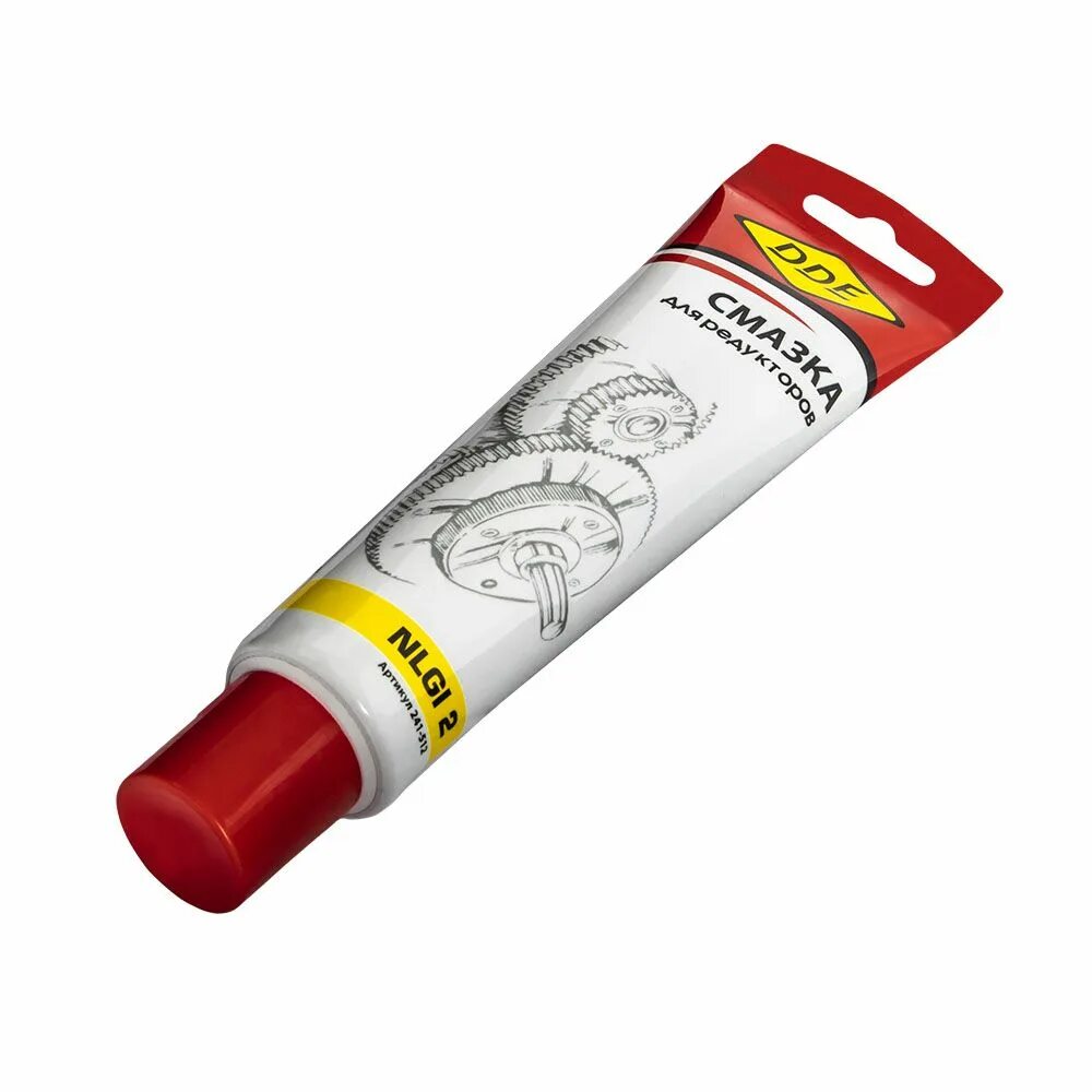 Масло - смазка многофункциональная dde multipurpose ер grease 0,1л ( nlgi 2 ). Масло-смазка многофункциональная multipurpose ер grease 0,1л dde. Смазка для редуктора триммера чемпион. Смазка dde ep-4. Ер 000.