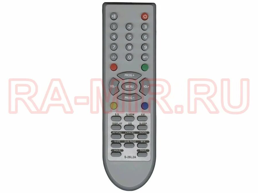 Эриксон телевизор пульт. Пульт Ду для TV Akira/Erisson/Hyundai/Supra BC-1202 (SV-21n03). Пульт Universal Akira RM-577b. Пульты Ду TV Akira (Hyundai) BC-3010-06r. Пульт для телевизора Erisson 49ules85t2sm.