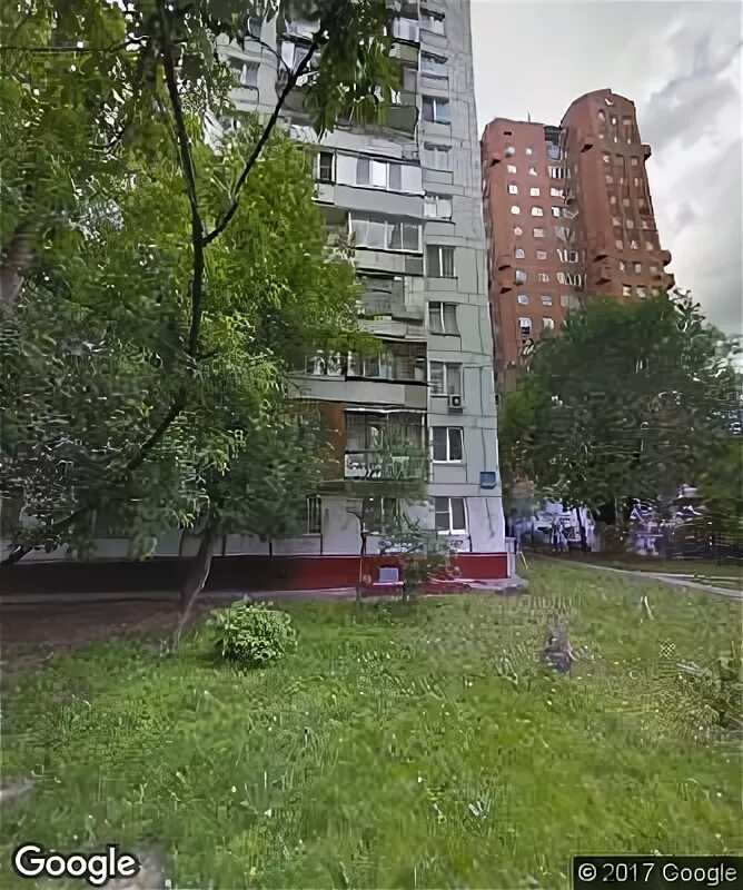 Болотниковская, д. Москва ул болотниковская д 5. Москва ул болотниковская д 5. Варшавская болотниковская улица. Болотниковская 5 к 2.