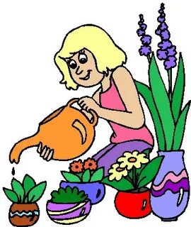Plant verb