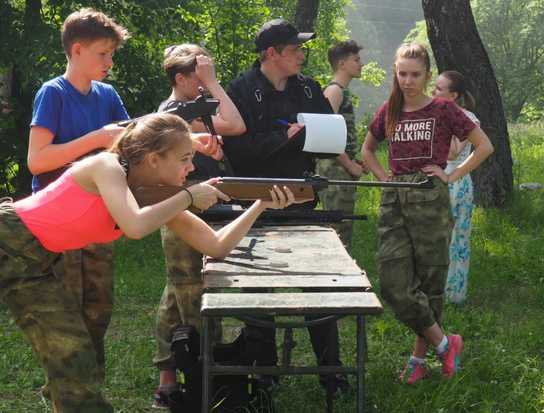 Прошла в школе зарница. Военно-спортивные игры. Зарница. Зарница (игра). Спортивная игра Зарница.