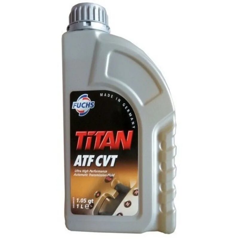 Titan ATF 3000. Fuchs Titan ATF 3000 1l. Titan ATF 3353. Трансмиссионные масла Титан фуч. Масло atf cvt