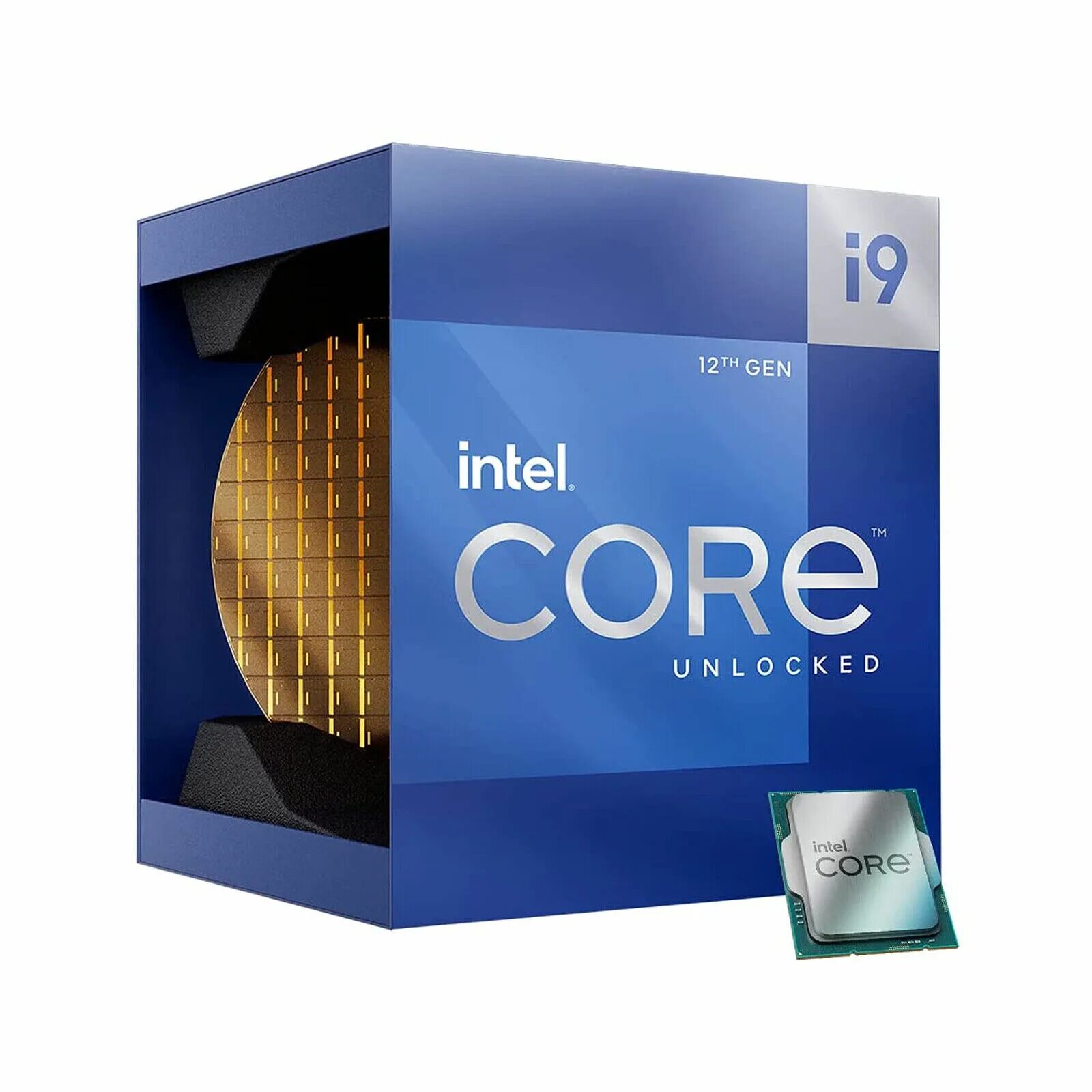Intel i 12. I9 12900k. процессор i9 12900k. intel-core i9 - 12900k, 5.2 ghz, 30mb, oem, lga1700, alder lake. intel core i9-12900kf.