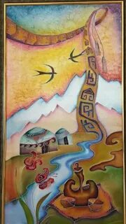 Иркутскідегі көшедегі секс