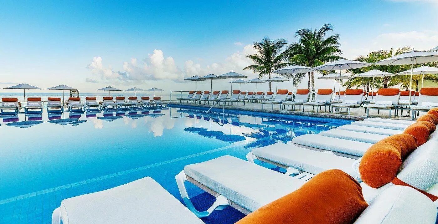 Включи топ отелей. Дача дель соль в витязево. Включи топ отелей. Кватро бич турция 5 звезд. Отель в севастополе аквамарин 5 звезд.