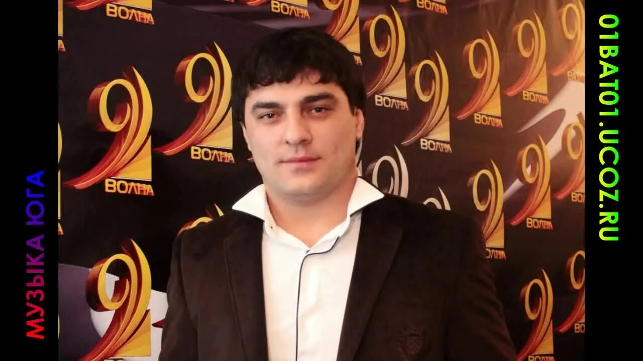 Мурат волк. Тхагалегов волки умирают в одиночку. Мурат тхагалегов в кафе амира г. Тхагалегов дзыбов и биштов. Кучин одинокий волк.