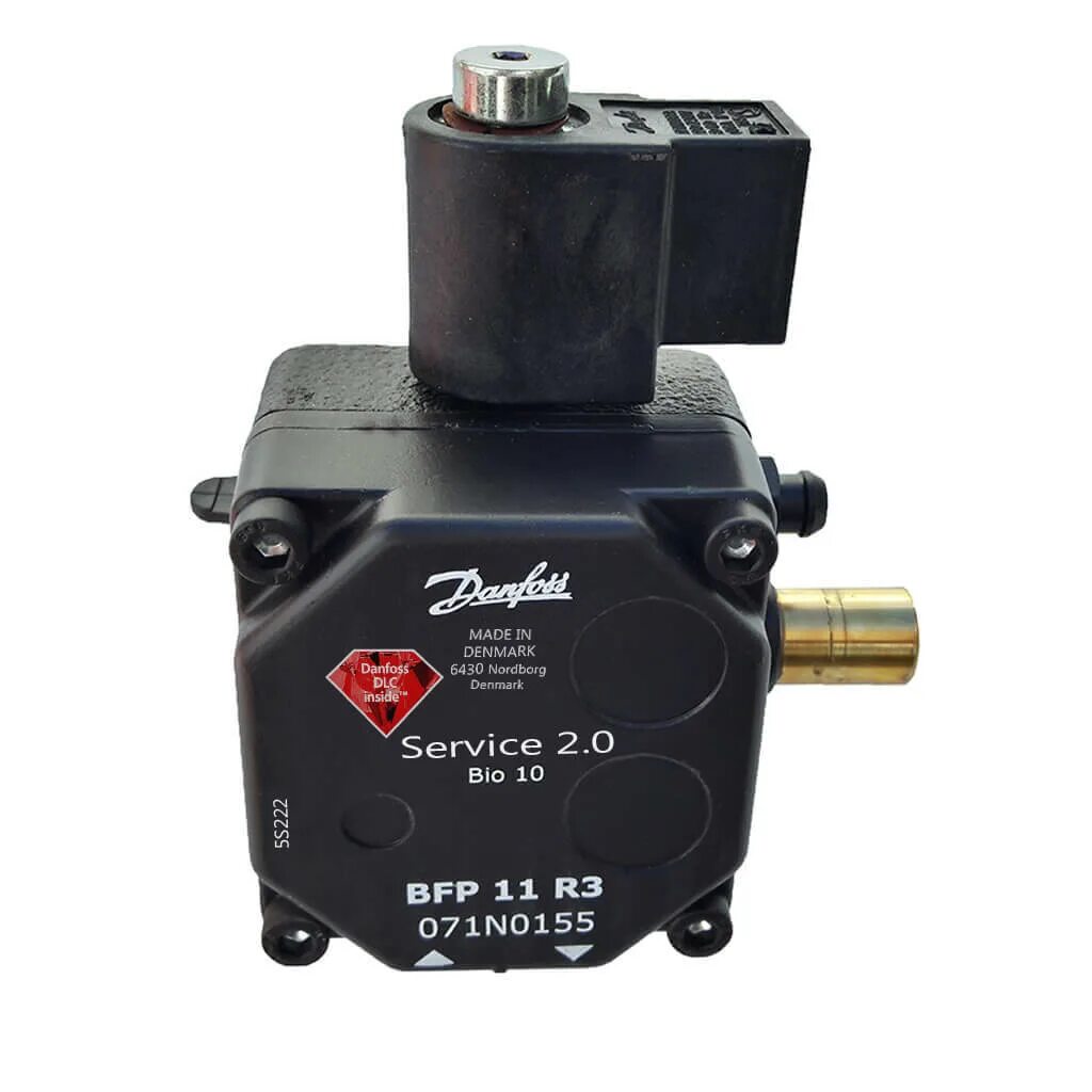 Danfoss a s 6430. Топливный насос danfoss. насос данфосс циркуляционный. топливный насос ra 125 danfoss. насос топливный danfoss bfp41l3.