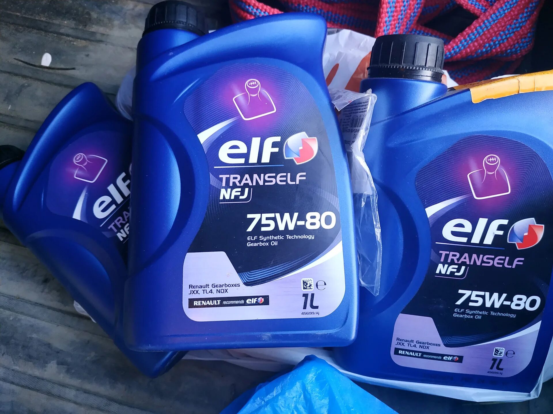 Elf 75w80 NFJ. Масло Elf NFJ 75w-80 аналог. Elf NFJ 75w. Elf Tranself NFJ 75w-80 аналоги. Рено степвей масло в двигатель 1.6