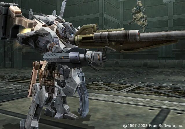 Armored core моды. Armored core nexus ps2. armored core: silent line. armored core 5 мех rusty.