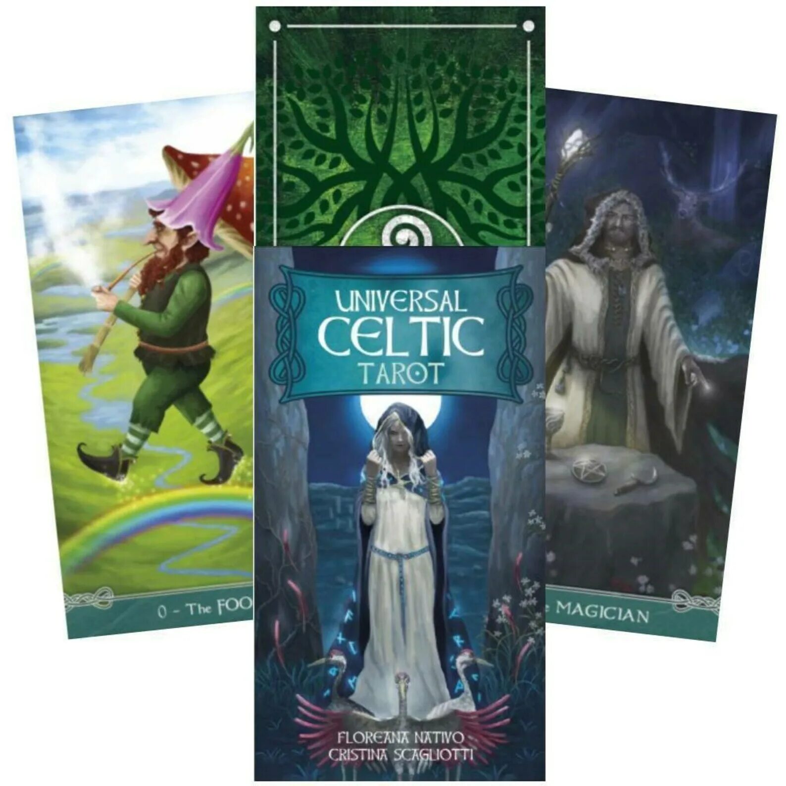 Кельтское таро значение. Lo scarabeo таро универсальное кельтов. universal celtic tarot галерея. универсальное таро кельтов галерея. флорэна нативо: универсальное таро кельтов.