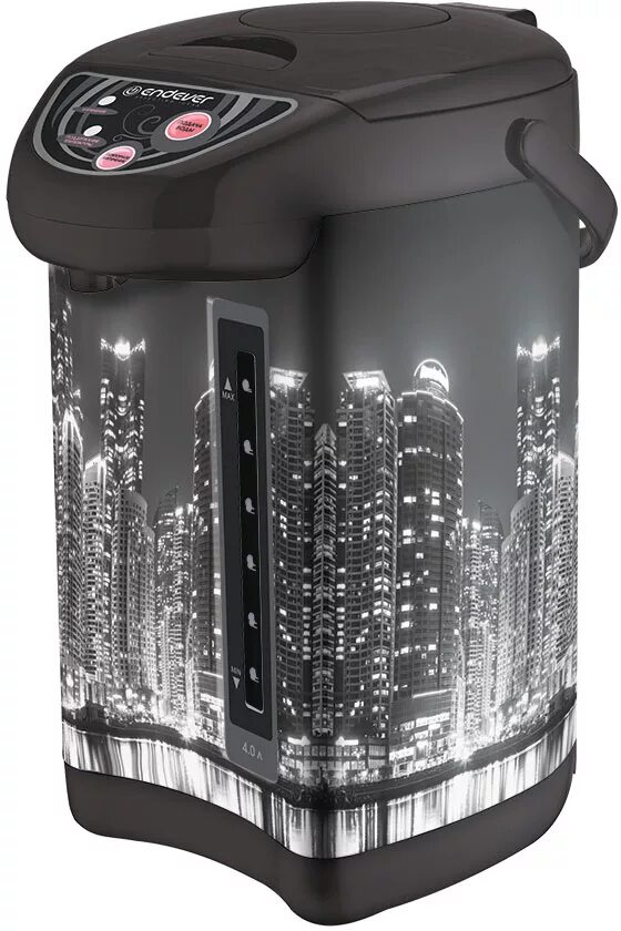 термопот endever altea 2060. Endever altea 2060. термопот endever altea 2050. термопот endever. Endever altea 2055.