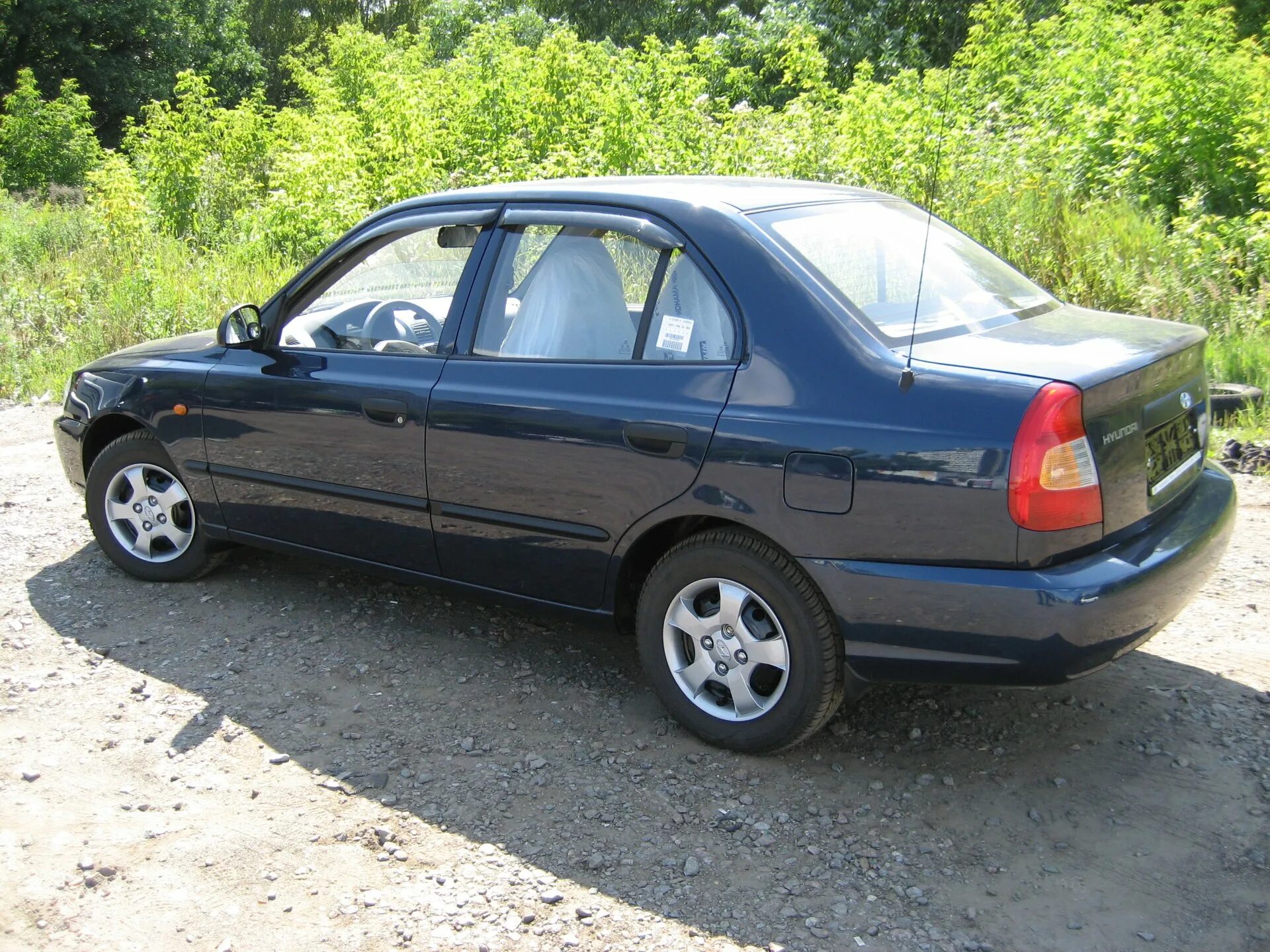 Accent 4. Hyundai accent 4 поколение. акцент 662. hyundai accent 5p 1.6 gls (2003). авторынок шахты хундай акцент.