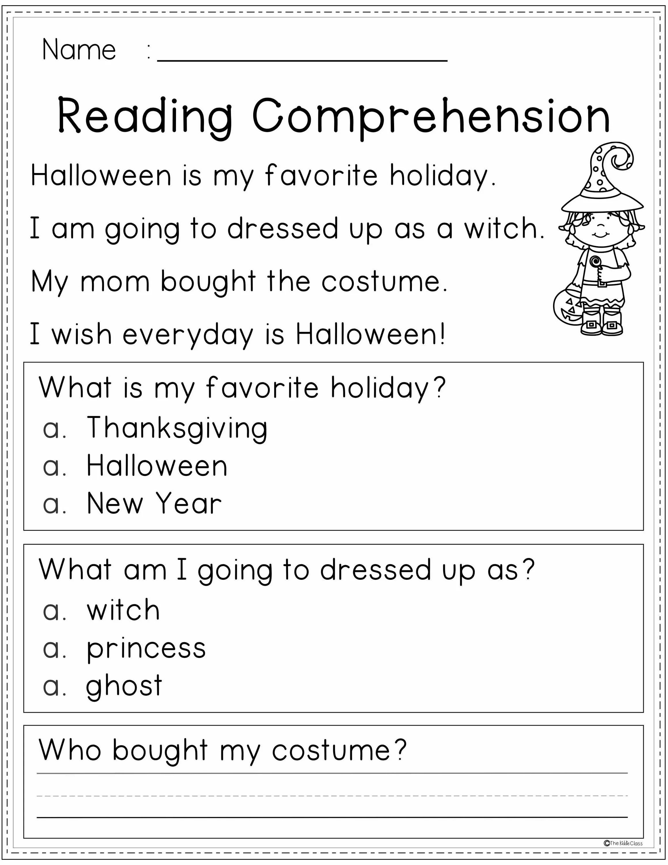 Английский 2 reading Comprehension. Reading Comprehension 4 класс. Comprehension reading в английском языке. Reading Comprehension 2 класс.