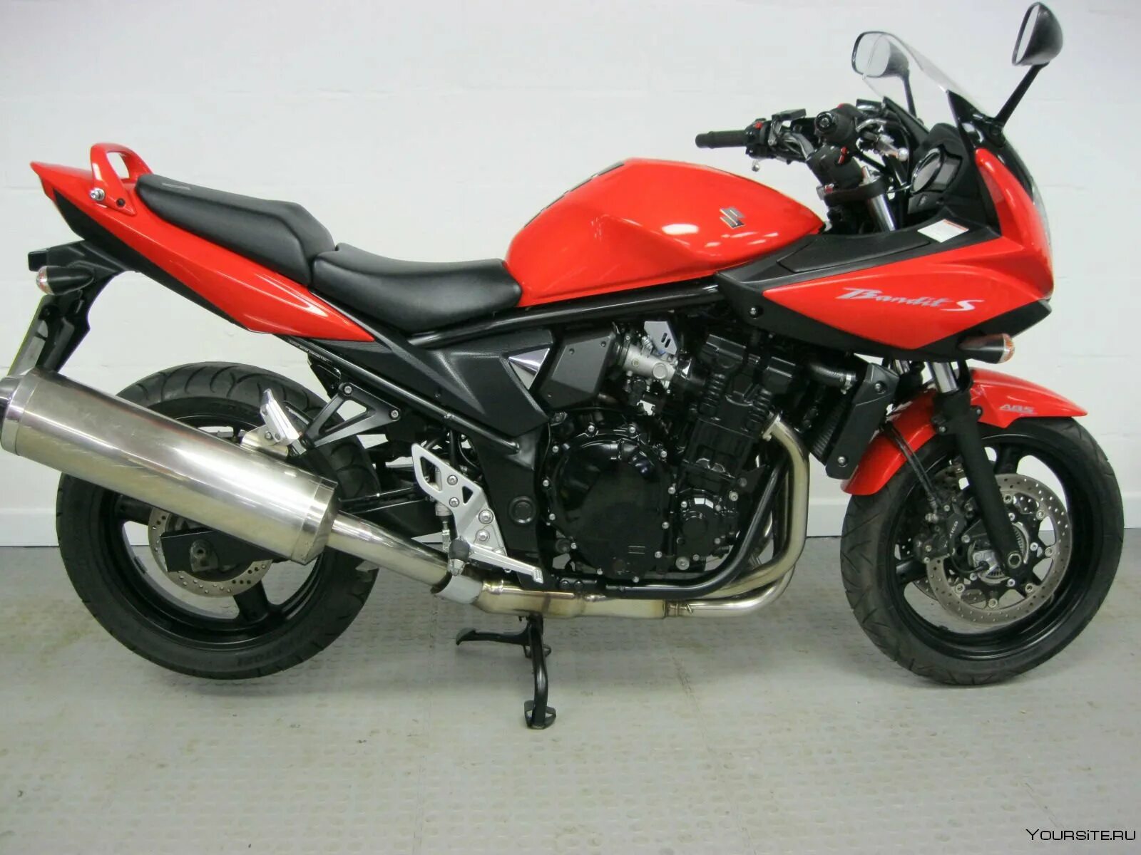 Suzuki gsf 650. Suzuki gsf650sa. Suzuki Bandit 650. Сузуки бандит 650 GSF. Suzuki Bandit 2010.