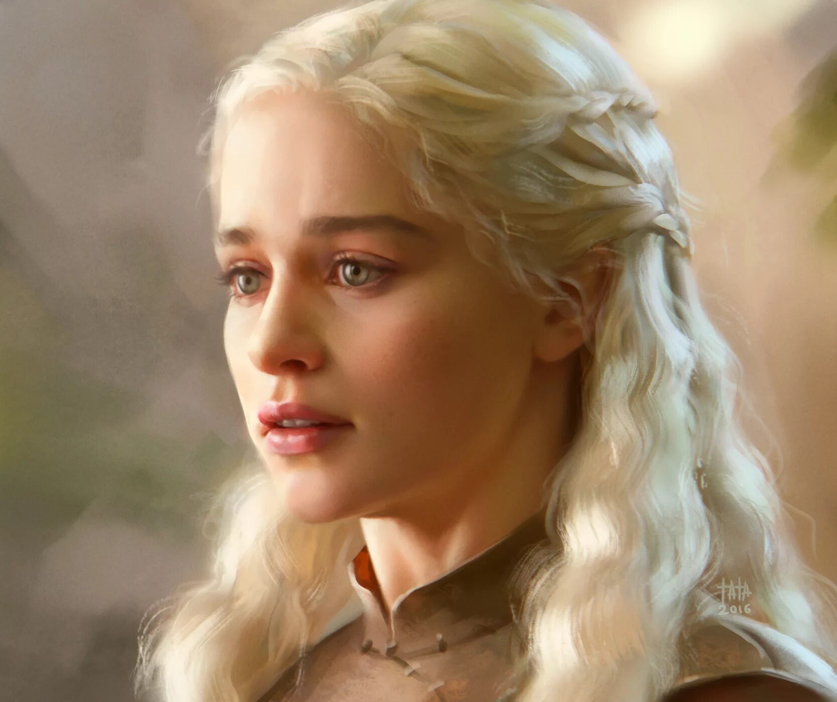 Daenerys таргариен. Дейнерис таргариан. Рейнирус таргариан. Дейенерис таргариен. Дейенерис кхалиси.