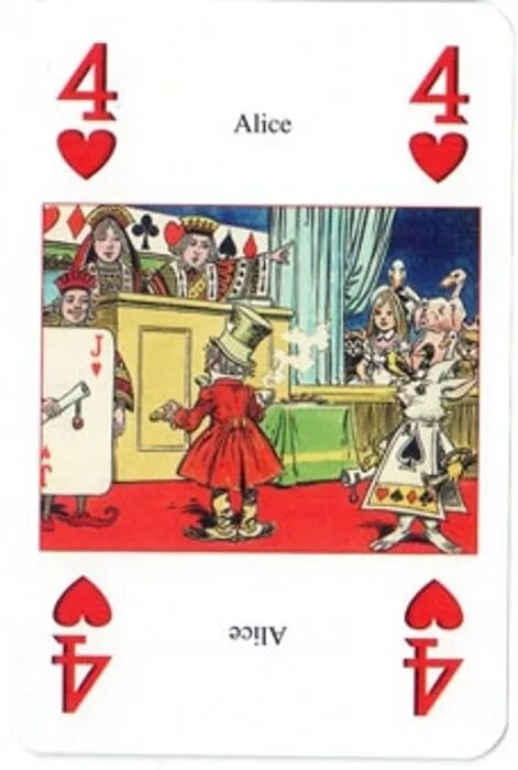 алиса безумие возвращается карты. игра алиса другие земли. алиса игра карты. алиса лидделл в стране кошмаров. алиса игра карты.