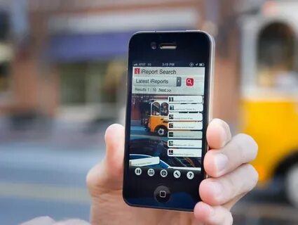 Web ar