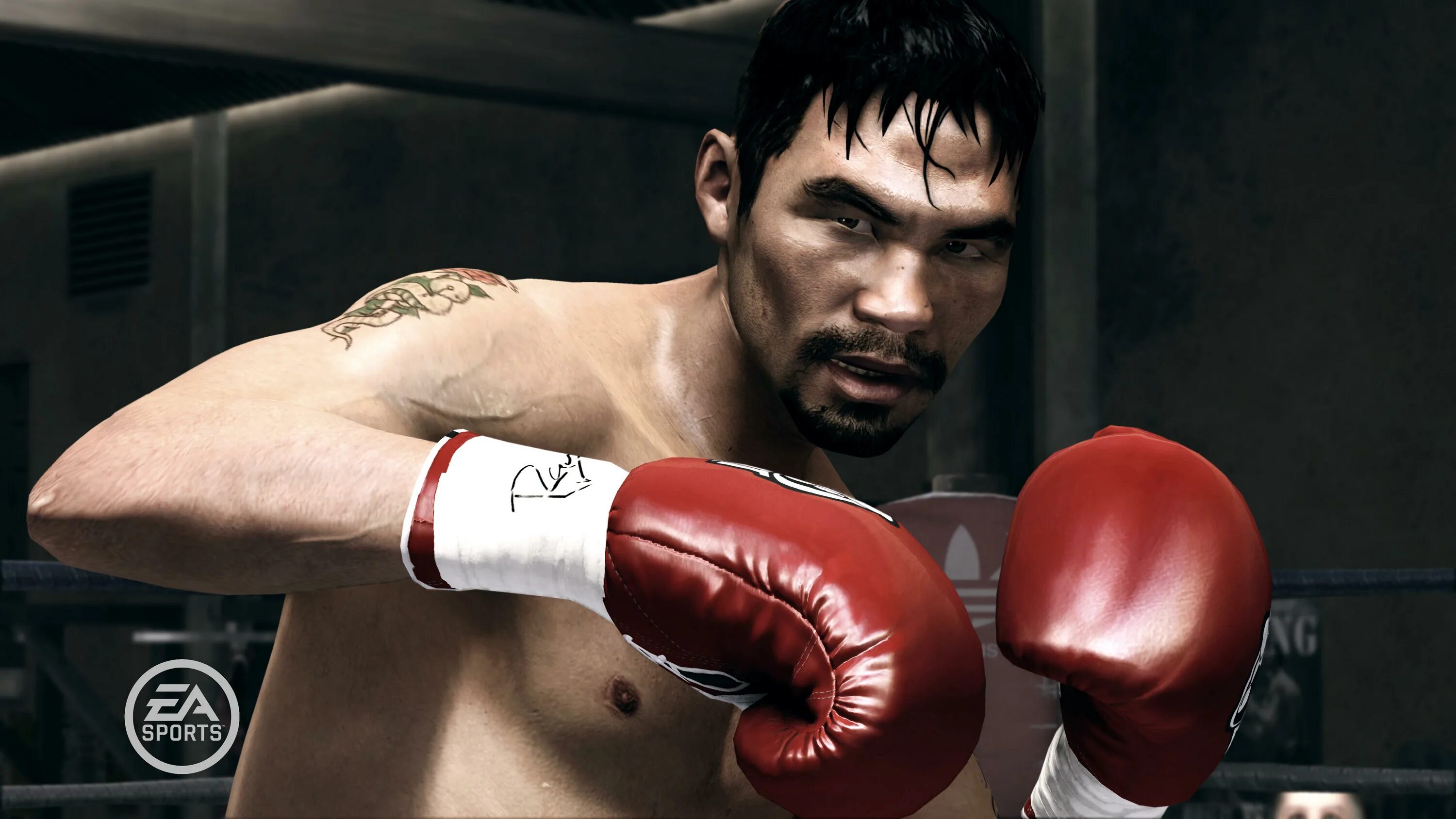 Fight Night Champion Xbox 360. Fight Night Champion (ps3). Игра Fight Night Champion ps3. Файт Найт чемпион 4.