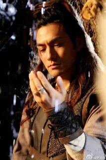 Shi yi