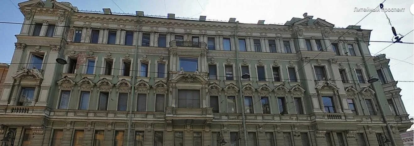 Доходный дом купца в. Доходный дом соколовского санкт петербург. Литейный проспект, дом 37. Литейный проспект 35 санкт-петербург. Санкт-петербург, пр.