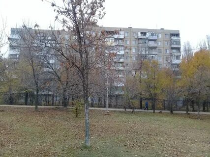 Ул кумача